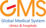 GMS Clinic