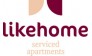 ЛайкХоум