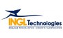 INGL Technologies