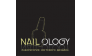 Nailology