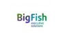 BigFish