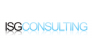 ISG – Consulting