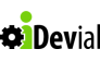 Devial