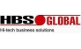 HBS Global