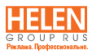 Helen Group Rus