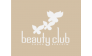 Beauty Club