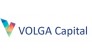 VOLGA Capital