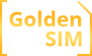 GoldenSim
