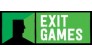 Exit Games Cafe