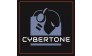 Cybertone Production