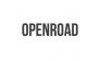 OPENROAD Capital