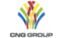 CNG Group