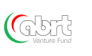 ABRT Venture
