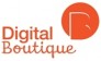 Digital Boutique