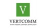 VertComm, рекламное агентство