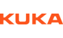 KUKA Robotics