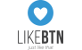 LikeBtn