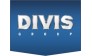 DiViS Finance