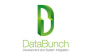 Data Bunch