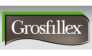 Grosfillex CIS