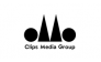 CMG (Clips Media Group)