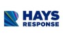 Hays Response