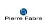 PIERRE FABRE (ООО Пьер Фабр)
