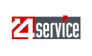 4service.ru