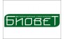 БИОВЕТ