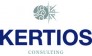 KERTIOS CONSULTING