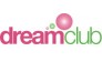 Дрим-Клаб