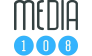 Media 108