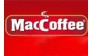 MacCoffee