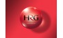 HRG Russia