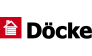 Docke