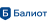 Балиот