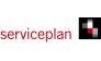 Serviceplan Russia