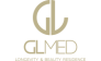 Резиденция долголетия и красоты GLMED