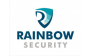 Rainbow Security