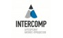 Intercomp