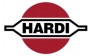 Hardi International A/S