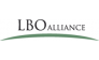 LBO Alliance