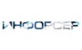 Группа компаний «ИНФОРСЕР»