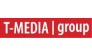 T-MEDIA