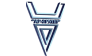 АР-Групп