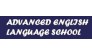 Advanced English, школа английского языка