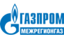 Газпром межрегионгаз