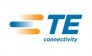 TE Connectivity