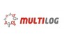 МУЛЬТИЛОГ