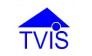 ТВИС